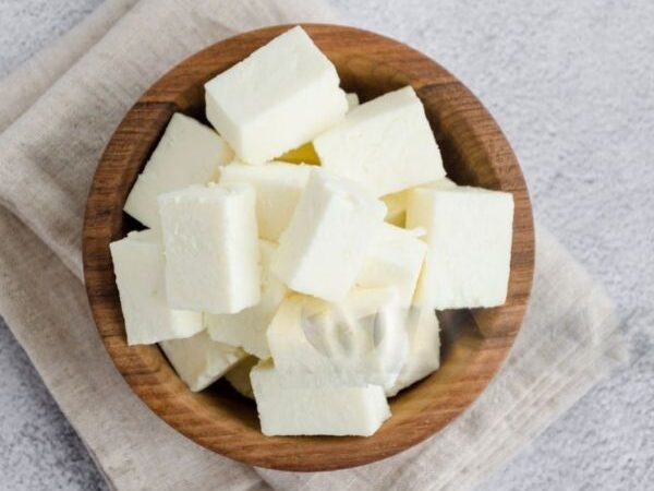 A2 Cow Milk Paneer, Gopala Dairy